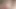 Hentai anime - arkadaşımın büyük memeli karısı yarağıma çok iyi hareket ediyor