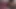 Kız öğrenci komşum porno videosu kaydetmemizi istiyor! Sınıfa gitmeden önce yapmak istiyorum!!
