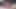 Tangalı ve çoraplı sıska porno genç kız amatör seksin tadını çıkarıyor