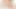 İngiliz yaşlı seksi kadın, Striptiz yapıyor ve kendini dildoya indiriyor