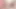 19 yaşındaki leah lee porno bir deneyin verir