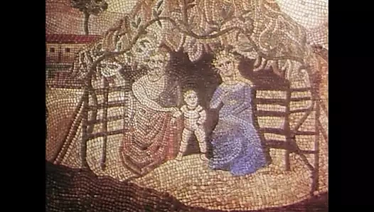 Schamlos intim (1988, italya, alman dub, karin schubert dvd)