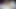 Üvey kız kardeşim porno izlerken mastürbasyon yapıyor