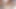 indian Style Outdoors Forest Masturbated Collage Boy - Hindi Voice