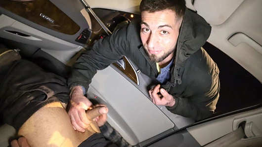 O para için çok kötü