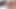 Büyük götlü seksi Japon kadın iyi bir sikiş ve döllenmeyi seviyor