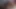 Olgun hatun dildo vahşi bar grup sekste amcığını genişletiyor