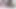Efsanevi Cosplayer Puanı. Narmaya patlayıcı h fincan kıvrımları ile ilham verici çekim