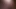 Heather Harmon 9 - Christmas - Deinterlaced, 60fps, and 4k