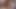 Kolombiyalı orta yaşlı seksi kadın ile kadın egemenliği joi