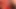 busty esmer alır fucked süre iki fahişeler beklemek için onların dönüş