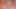 MVI4519 background vid