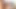 21 yaşındaki anal bae ıslak amcık deliğinde güzel yarakla sikiliyor