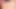 Tatlı sarışın bunu yapay penis ve vibratörle kendisi yapıyor