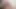 Porno hikayesi kocasını aldatmak isteyen bir evli kadının hikayesidir