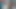 Fucktacular e59 anal ve yüze boşalmak için groundhog günü döngüsü 4k ücretsiz vull video