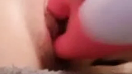 Başka bir olgun sürtük oynama için benim için