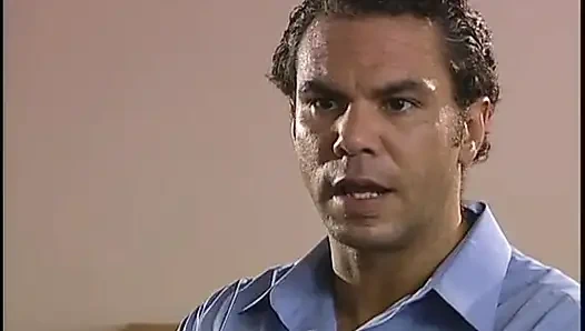 Büyük amcık sikişiyor beyaz seksi büyük memeli sarışın