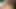 Partide Tanıştığım Ateşli Orta Yaşlı Seksi Latin 69 Yaşında Beni Emiyor Ve ağzından Dölümü Yutuyor