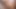şehvetli japon eşleri hiçbir pişmanlık yok vahşi dörtlü seks partisi