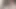 Bir transeksüel ve bir adamla grup seks ve ben onların siklerini emiyor