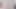 Koli bandı dolduruluyor ve ağzı tıkalı - Sophia Sinclaire külotunu dolduruyor ve ağzına kanalla yapıştırıyor - 4k mp4