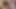 Travesti giriş karı koca ile üçlü yol açar