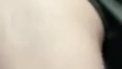 becerdin bir Rus sekreter