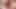 Asiantgirl - Sofia sana rahatlatıcı bir zevk vermek istiyor
