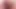 closeup spunk