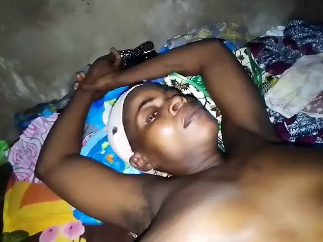 I lied to my father that I am still a virgin, he checks and finds the opposite