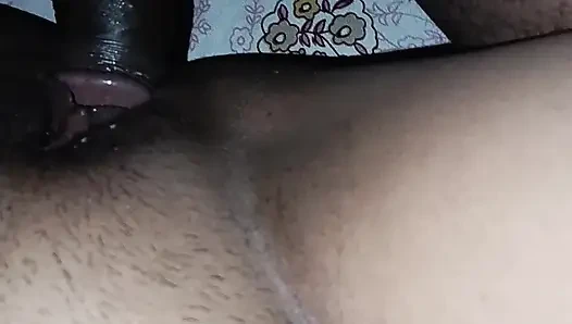 Ücretsiz seks videosu Bölüm