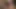 Pussylicked porno zevkler ona dyke gf