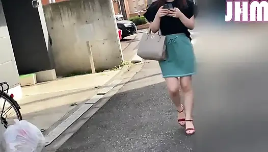 4 kişi samimi bir rutine yakalandı