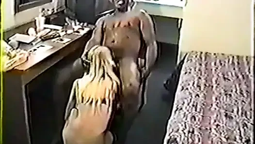 Büyük zenci yarağı bağımlılığı -% 100 amatör ve ev yapımı porno videoları. Orta yaşlı seksi kadınlar büyük zenci yarağı bağımlısı ve ırklararası sikiş