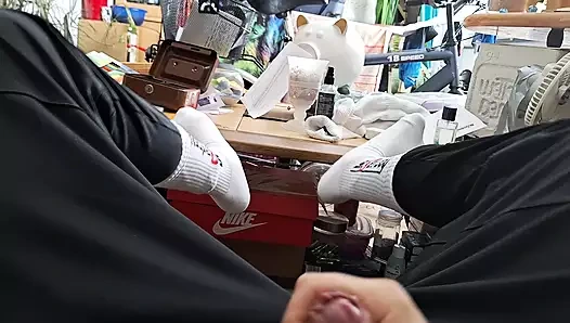 Harika serbest bırakma