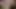 Lonely Housewife Secret Night Pinkyrani2333's Private Fantasy Uncovered