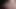 Kuru Shichisei'nin heyecan verici genç masajı tatmin edici sert Japon seksiyle bitiyor