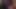 Büyük memeli orta yaşlı seksi kadın öğretmen Isabella anal seks ve dölleme | 3 boyutlu hentai tabu | Dik bir bölüm olmak 10 | Bölüm 78