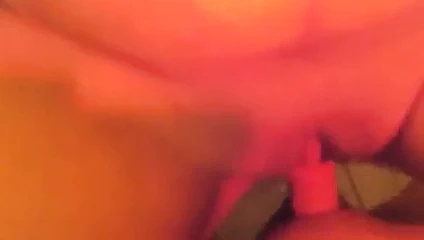 lanet eski gf maria içinde the tuvalet