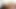 Büyük götlü orta yaşlı seksi kadın amatör yakın çekimde sikiliyor bakış açısı