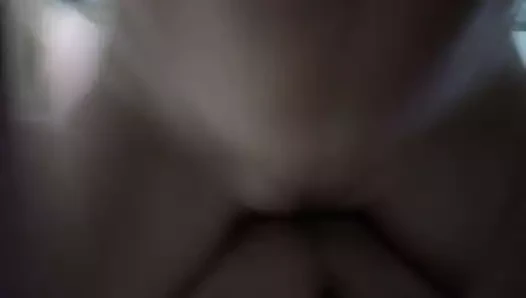 Нус