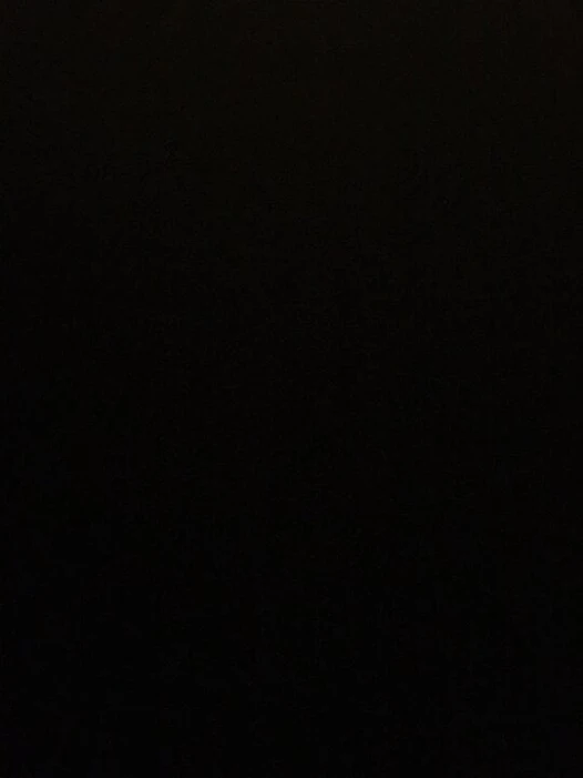 Kim yatakta bana katılmak ve yatakta seksi eğlenmek ister