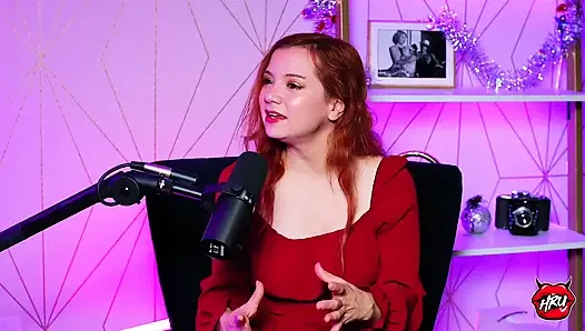 Alice Little: Amerika'nın en başarılı cariyesi
