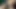 Hintli spa masajı
