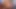 Amcık seven babes nikki benz ve tasha saltanatı ıslak kedi yemek!