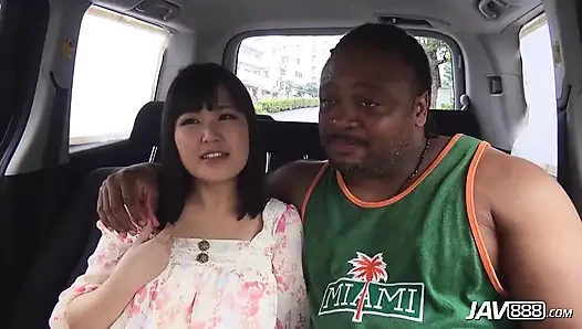 Mayu Kawai