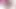 arianadoll69 - 07.30.2020