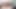 Orta yaşlı seksi kadınlar sofie marie ve victoria zdrok ateşli tabu dörtlü seks yapıyor