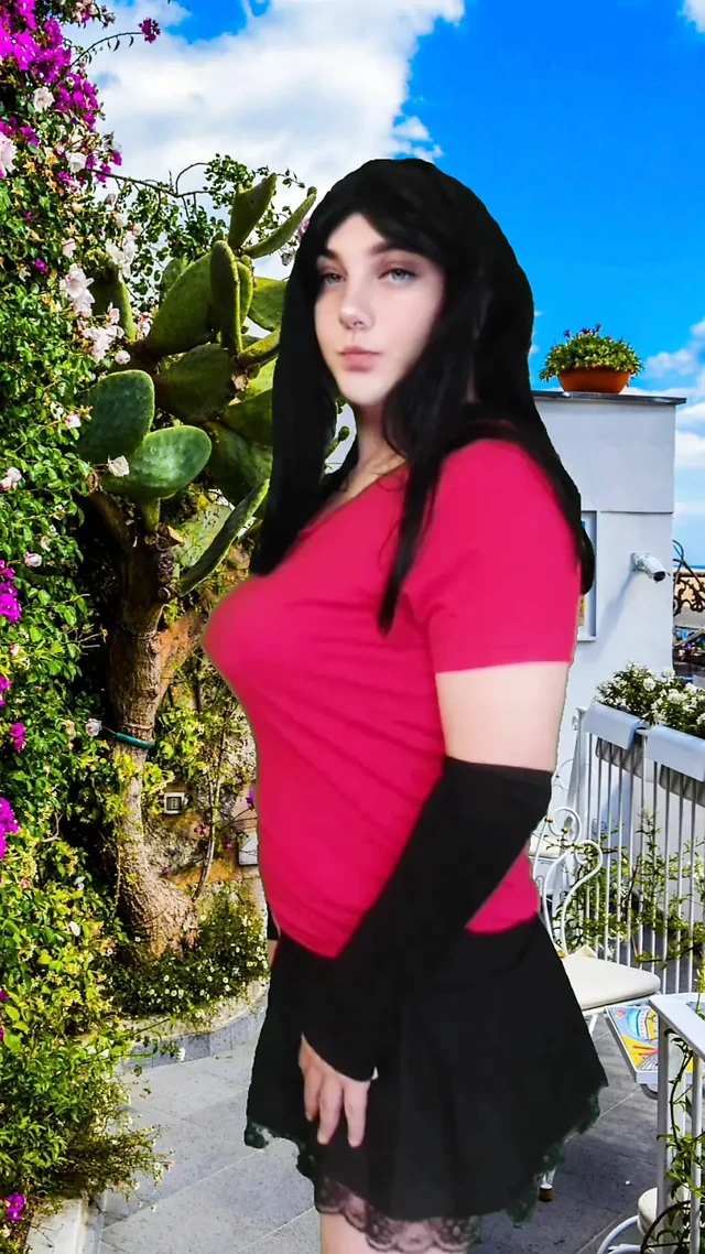 1 silikon göğüslü güzel travesti kadın egemeni kadın kılıklı ateşli kadın kılıklı